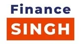 Finance Singh