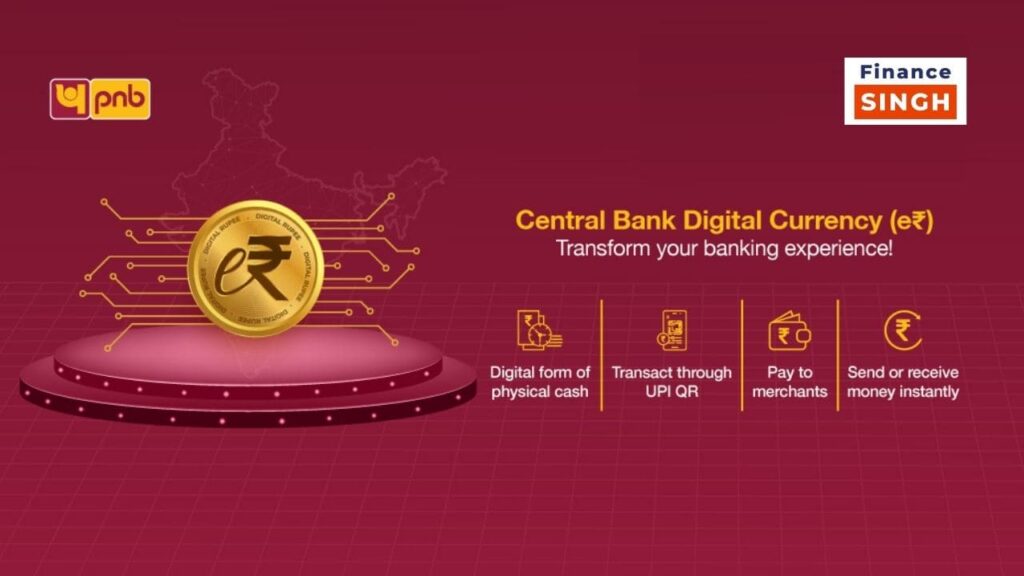 PNB Share Price Target 2024, 2025, 2026, 2030, 2040, 2050 सरकारी बैंक 8 PNB Share Price Target 2024 से 2050 सरकारी बैंक