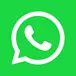 Join WhatsApp Group