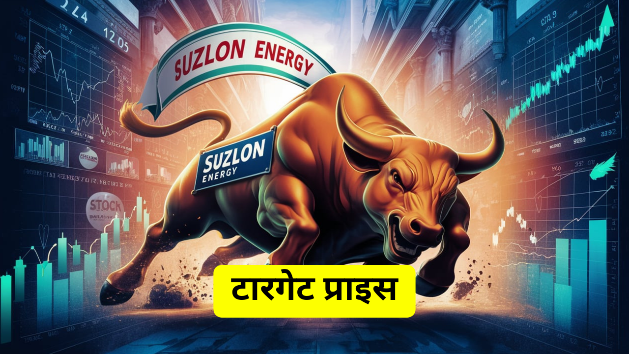 power stock target price inr 75 buying rush